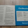 Vinyl  Dermot O Brien Geraldine O Grady Image 8