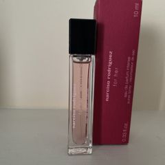 Narciso Rodriguez