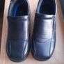 Boys shoes Image 4