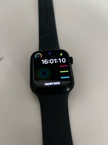 Apple Watch SE 2nd Gen 44mm GPS