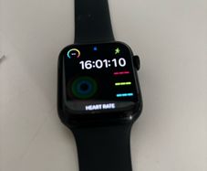 Apple Watch SE 2nd Gen 44mm GPS