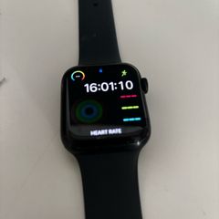 Apple Watch SE 2nd Gen 44mm GPS