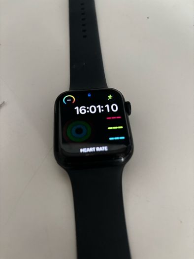 Apple Watch SE 2nd Gen 44mm GPS