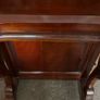 Small Bureau Desk Image 4