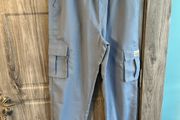 Mens Cargos