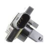 Hella engine oil sensor - Audi and VW Image 4