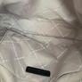 Michael Kors shoulder bag Image 4