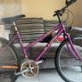 bike Image 3