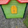 kids play house Image 3