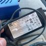 Triax Set TMP 5x16 LTE Multiswitch Compact Dogital Link Magic eye Image 3