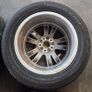 BMW X5 18" 5X120 Alloy Wheels Image 9