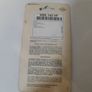 SBS 145HF Brake Pads Image 2