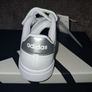 Brand New Adidas Grand Court 2.0 Trainers - Size - 12K - RRP - 40.10 - Open To Offers!! Image 5