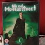 9 Dvds vintage box sets. Image 2