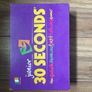 Board Games Bundle Image 3