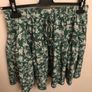 Shein top & skirt set (large) Image 4