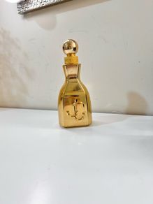 jimmy choo 20ml