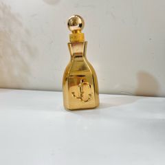jimmy choo 20ml