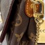 Louis Vuitton Favorite MM authentic Image 10