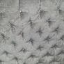 Headboard Image 2