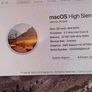 27" Apple Imac 32gb Ram Image 2