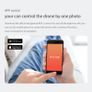 New Mini Drone 4K 1080P HD Camera WiFi Fpv Air Pressure Altitude Hold Black And Gray Foldable Quadcopter RC Dron Toy Image 5