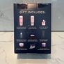 Lancome Exclusive Gift Set Image 2