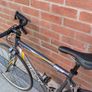 Giant OCR Road Bike - Medium - Fully Working Image 4