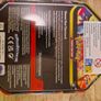 Pokemon TCG Mega Charizard Y Tin - Sealed Image 4