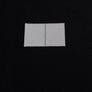 Ireland Mint Stamps : 1982 - 1985 Definitives - MNH.. Image 2
