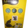 New in box Microscope Image 2