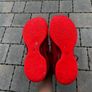 Nike Lebron basketball shoes uk9.5 Image 3