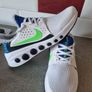 mens nike runners Image 3