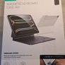ESR Rebound Magnetic Keyboard Case 360 for iPad Pro 13 (M4, 2024) - Open Box Image 6