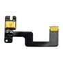 iPad 4 Microphone Mic Wifi Flex Cable Ribbon Replacement 4G-#161945 Image 2