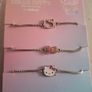 New Hello Kitty accessories Image 3