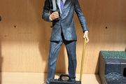 Neca American Psycho