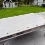 Coffee table Image 4