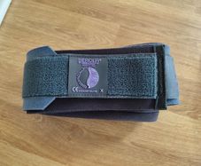 Serola belt - Size L