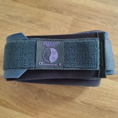 Serola belt - Size L