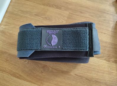 Serola belt - Size L