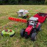 Bruder toys Image 4