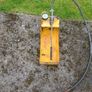 plumbing Image 2