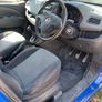 Fiat Dobl cargo 1.2 16v multijet long cbrt Image 3