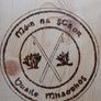 Gaa crest Image 2