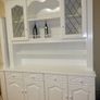 Kitchen cupboard Image 6