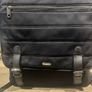 Icandy Changing bag Image 5