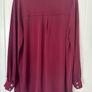 Brand new shirt women Image 5