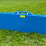 Portable camping table Image 2