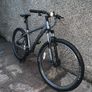 Carrera Valour Mountain Bike Image 2